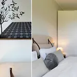 Apartamento Elite Brzezno Premium *