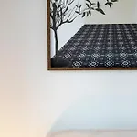 Elite Brzezno Premium Apartamento *