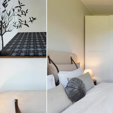 Apartment Elite Brzeźno Premium *