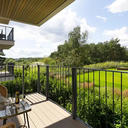 Elite Brzezno Premium