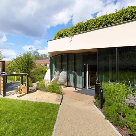 Appartement Elite Brzezno Premium Gdańsk