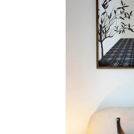 Elite Brzezno Premium * غدانسك