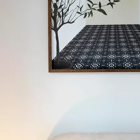 Elite Brzeźno Premium Apartment *