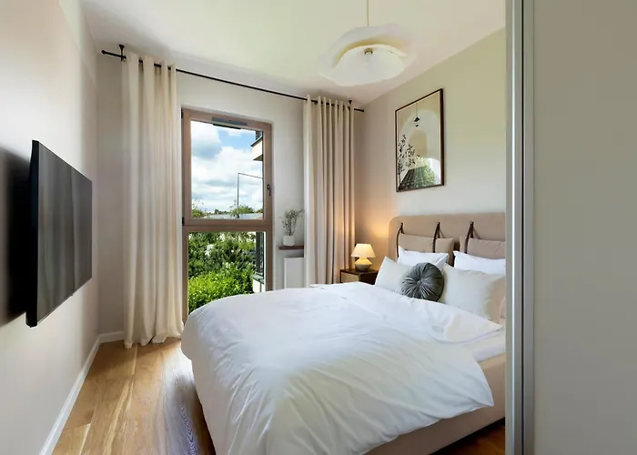 Elite Brzezno Premium *