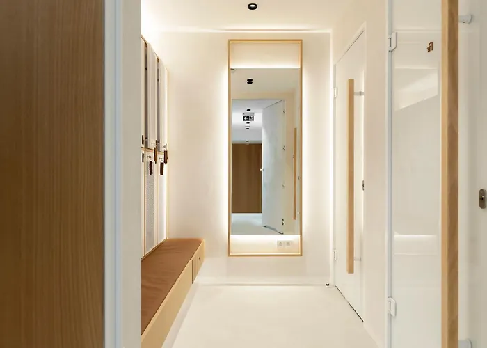 Elite Brzeźno Premium Danzig