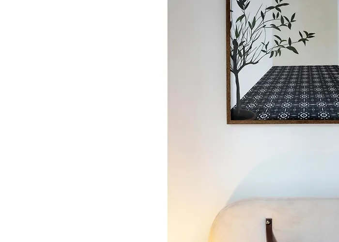 Elite Brzeźno Premium * Danzig