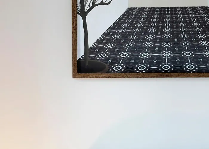 Elite Brzezno Premium アパート *