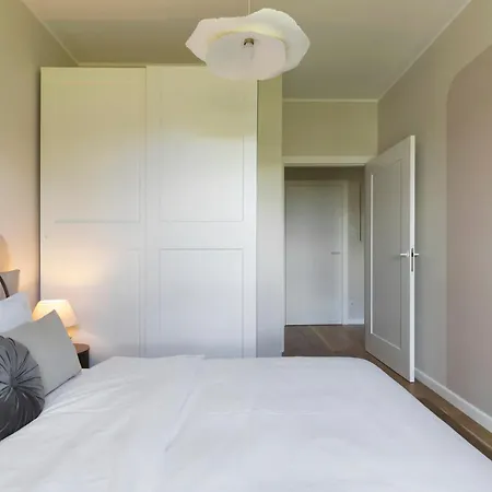 Elite Brzezno Premium