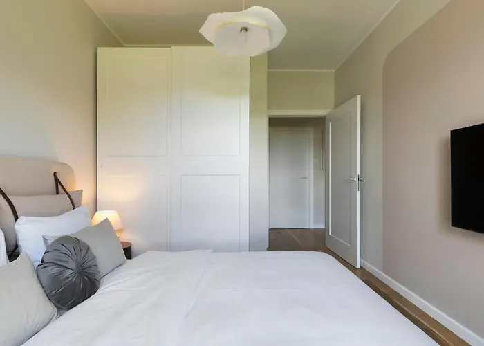 Elite Brzezno Premium